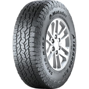 Pneu Matador MP72 Izzarda A/T2 225/65 R17 102H