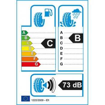 Pneu PIRELLI Scorpion Zero asimmetrique 285/35R22 106W XL TL
