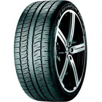 Pneu PIRELLI Scorpion Zero asimmetrique 285/35R22 106W XL TL