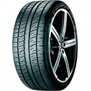 Pneu PIRELLI Scorpion Zero asimmetrique 285/35R22 106W XL TL