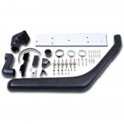 Snorkel SAFARI Toyota KDJ-KZJ 90-95 12/1997-12/2002