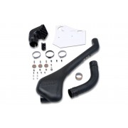 Snorkel SAFARI Toyota KDJ-KZJ 90-95 3.0 L type 1KZ-TE