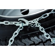 Chaine TRUCK E-3000 650 315/70R17