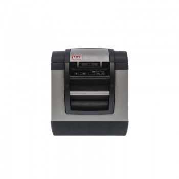 Refrigerateur 12v/24v/220v
