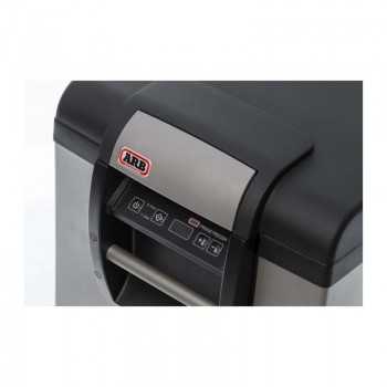 Refrigerateur ARB 47L 12v/24v/220v serie II
