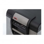 Refrigerateur ARB 47L 12v/24v/220v serie II