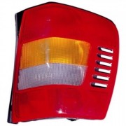 FEU ARRIERE DROIT JEEP GRAND CHEROKEE WJ 99-04