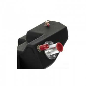 Reservoir ARB Ford Ranger 2012- 140L