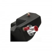 Reservoir ARB Ford Ranger 2012- 140L