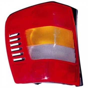 FEU ARRIERE GAUCHE JEEP GRAND CHEROKEE WJ 99-04