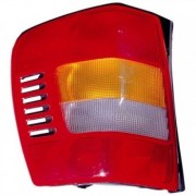 FEU ARRIERE GAUCHE JEEP GRAND CHEROKEE WJ 99-04
