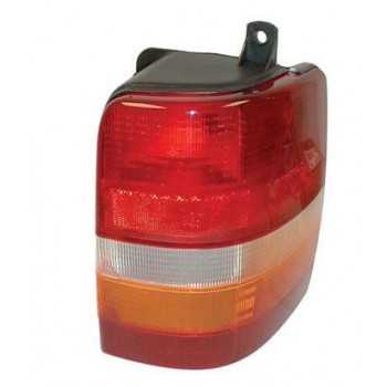 FEU ARRIERE DROIT JEEP GRAND CHEROKEE WJ 93-98 JEEP