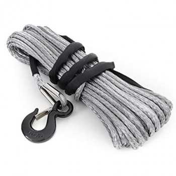 Corde synthétique 15 M X 8,6 MM