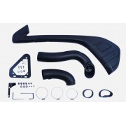 kit complet sans perçage