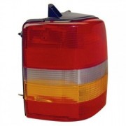 FEU ARRIERE GAUCHE JEEP GRAND CHEROKEE WJ 93-98 JEEP
