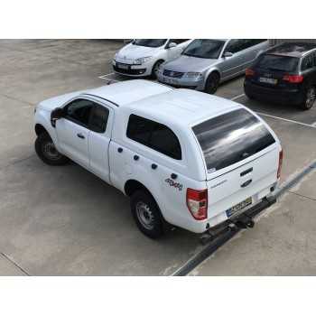 option peinture constructeur