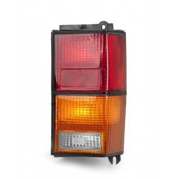 Feu arriére droit Jeep Cherokee XJ 84-96