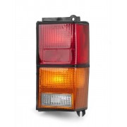 Feu arriére droit Jeep Cherokee XJ 84-96