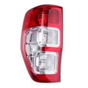 Feu arriere gauche Ford Ranger 2011-2018