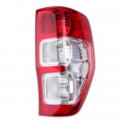 Feu arriere droit Ford Ranger 2011-2018