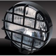Coffret de phare longue portée Diamètre 14 CM