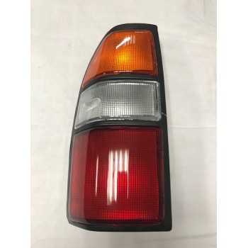 Feu arriere gauche Ford Ranger 2011-2018