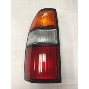 Feu arriere gauche Ford Ranger 2011-2018