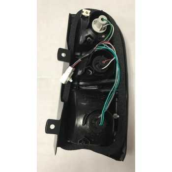 Feu arriere gauche Ford Ranger 2011-2018