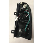 Feu arriere gauche Ford Ranger 2011-2018
