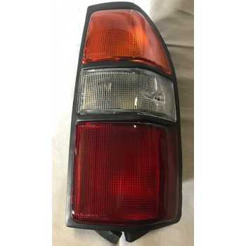 Feu arriere gauche Ford Ranger 2011-2018
