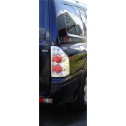 KIT FEUX ARRIERE LEXUS MITSUBISHI PAJERO DID 01-99-12-06