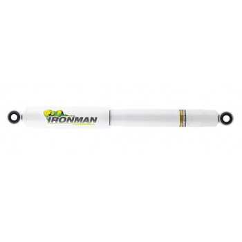 Amortisseur IRONMAN ELITE Pro avant Land Rover Discovery II
