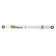 Amortisseur IRONMAN ELITE Pro avant Land Rover Discovery II