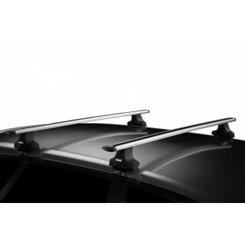 spécialement adaptés pour votre NISSAN King Cab