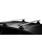 spécialement adaptés pour votre NISSAN King Cab