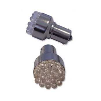 Ampoule a led 12V 21W