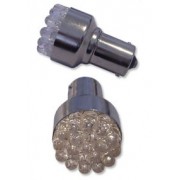 Ampoule a led 12V 21W