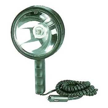 PHARE A MAIN 12 V