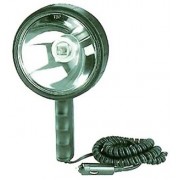 PHARE A MAIN 12 V