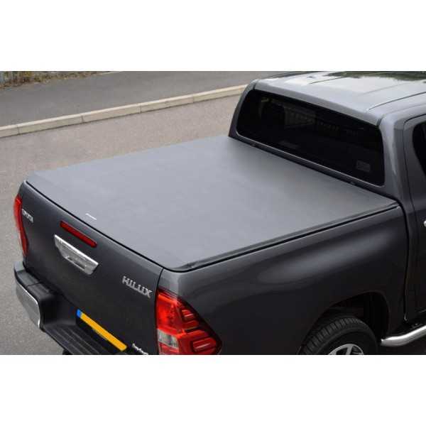 Facilement attaché et retiré. 