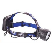 Lampe frontale ZOOM E04