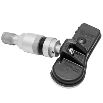 Valve electronique TPMS Ford Ranger 2016-