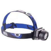 LAMPE FRONTALE MICRO E03
