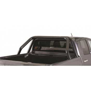 Arceau de benne noir Nissan Navara