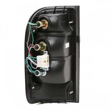 Feu arrière droit Toyota Hilux 1988-1998