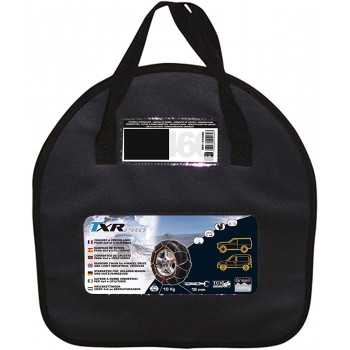 Jeu de chaines TXR PRO 470 275/70X16-265/70R17-275/65R17