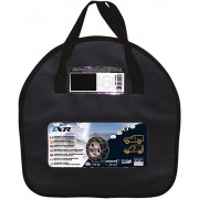 Jeu de chaines TXR PRO 470 275/70X16-265/70R17-275/65R17