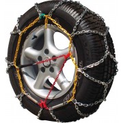 Jeu de chaines TXR PRO 470 275/70X16-265/70R17-275/65R17