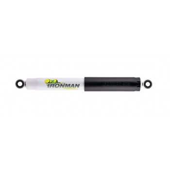 Amortisseur avant IRONMAN ELITE Nissan GR Y60-61 1988-