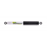 Amortisseur avant IRONMAN ELITE Nissan GR Y60-61 1988-
